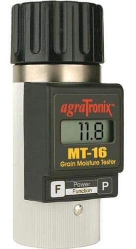 aliexpress medidor de umidade de grãos agriorient mu-16|medidor de umidade agrícola para grãos moisture meter.